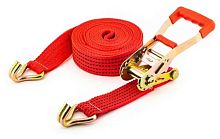 Ремень стяжной 12 м